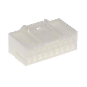 929975-8 TE Connectivity – Price, Stock & Datasheet