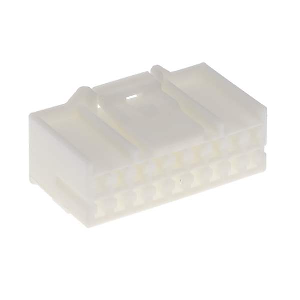 929975-8 TE Connectivity – Price, Stock & Datasheet