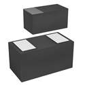 PMEG4002ESFYL Nexperia USA Inc. – Price, Stock & Datasheet