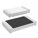 CRA2512-JZ-R025ELF Bourns Inc. – Price, Stock & Datasheet