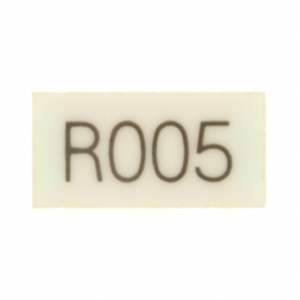 KRL6432E-M-R010-F-T1 Susumu – Price, Stock & Datasheet