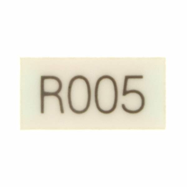 KRL6432E-M-R010-F-T1 Susumu – Price, Stock & Datasheet