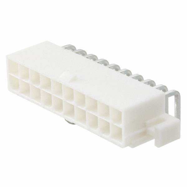 2-1761606-6 TE Connectivity – Price, Stock & Datasheet