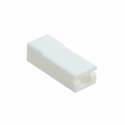 2-323914-1 TE Connectivity – Price, Stock & Datasheet