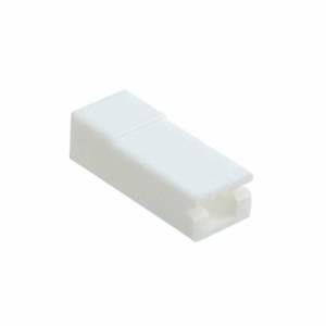 2-323914-1 TE Connectivity – Price, Stock & Datasheet