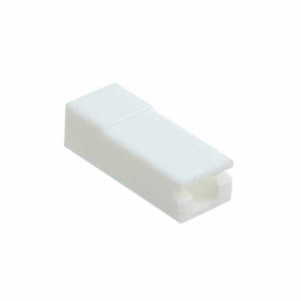 2-323914-1 TE Connectivity – Price, Stock & Datasheet