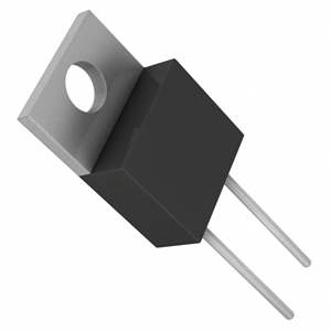RGP0207CHJ130M TE Connectivity – Price, Stock & Datasheet