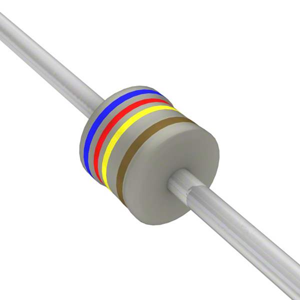 LR0204F47K TE Connectivity – Price, Stock & Datasheet