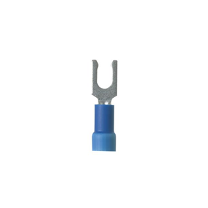 PV10-8RB-2K Panduit Corp – Price, Stock & Datasheet