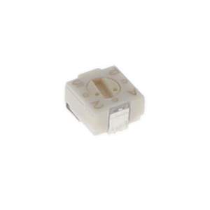 TS3YJ101MR15 Vishay – Price, Stock & Datasheet