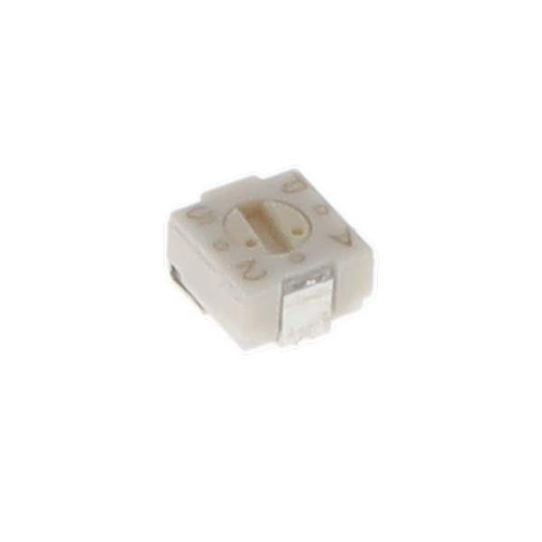TS3YJ101MR15 Vishay – Price, Stock & Datasheet