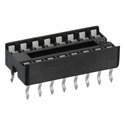 4814-3004-CP 3M – Price, Stock & Datasheet