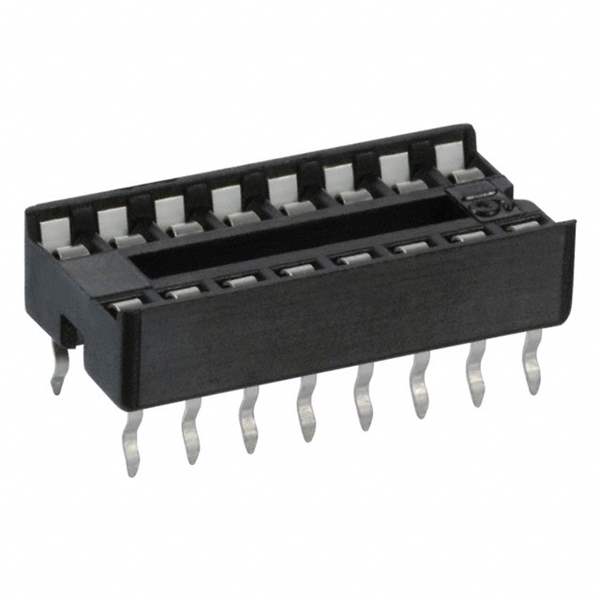 4814-3004-CP 3M – Price, Stock & Datasheet