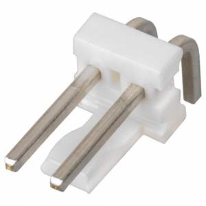 640457-3 TE Connectivity – Price, Stock & Datasheet