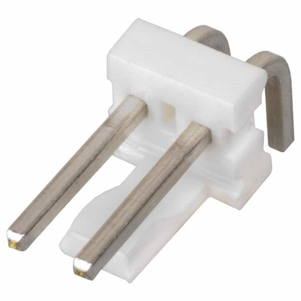 640457-3 TE Connectivity – Price, Stock & Datasheet