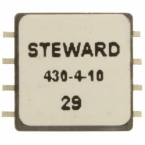 0443178281 FAIR-RITE PRODUCTS – Price, Stock & Datasheet
