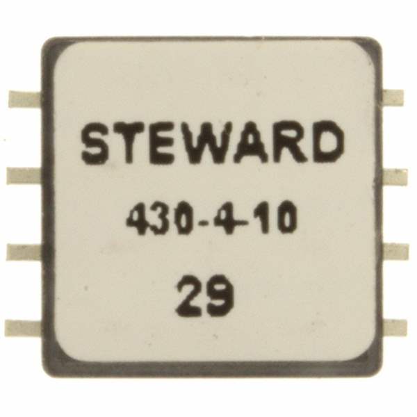 0443178281 FAIR-RITE PRODUCTS – Price, Stock & Datasheet