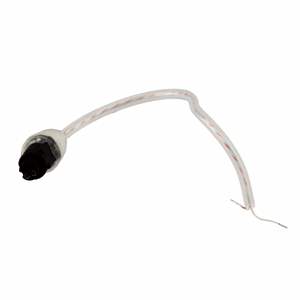SMT-1324-TW-1V-R-T/R PUI Audio, Inc. – Price, Stock & Datasheet