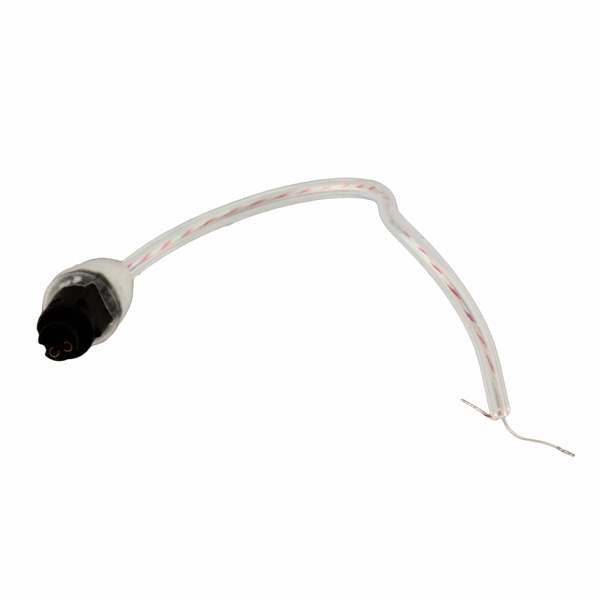 SMT-1324-TW-1V-R-T/R PUI Audio, Inc. – Price, Stock & Datasheet