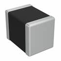 GRM3195C2A272JA01D Murata Electronics North America – Price, Stock & Datasheet