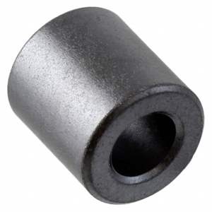 29F0418-0SR-10 Laird-Signal Integrity Products – Price, Stock & Datasheet