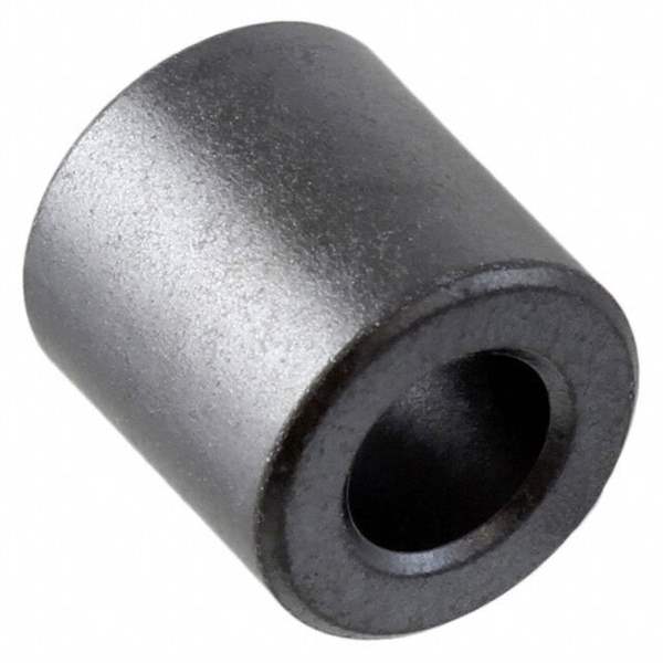 29F0418-0SR-10 Laird-Signal Integrity Products – Price, Stock & Datasheet