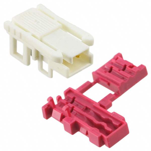 37104-2165-000 FL 100 3M – Price, Stock & Datasheet