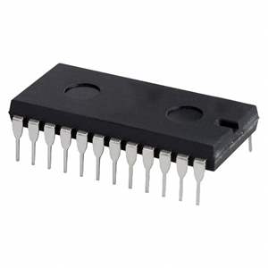 74HCT245DB,118 Nexperia USA Inc. – Price, Stock & Datasheet
