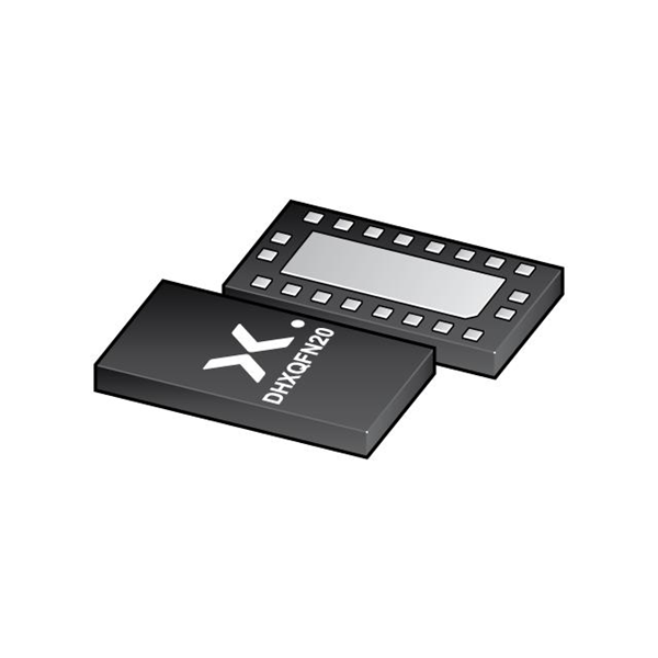 74HC75N,652 Nexperia USA Inc. – Price, Stock & Datasheet