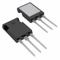 IRG8P50N120KDPBF Infineon Technologies – Price, Stock & Datasheet