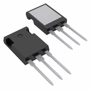 IRG8P50N120KDPBF Infineon Technologies – Price, Stock & Datasheet