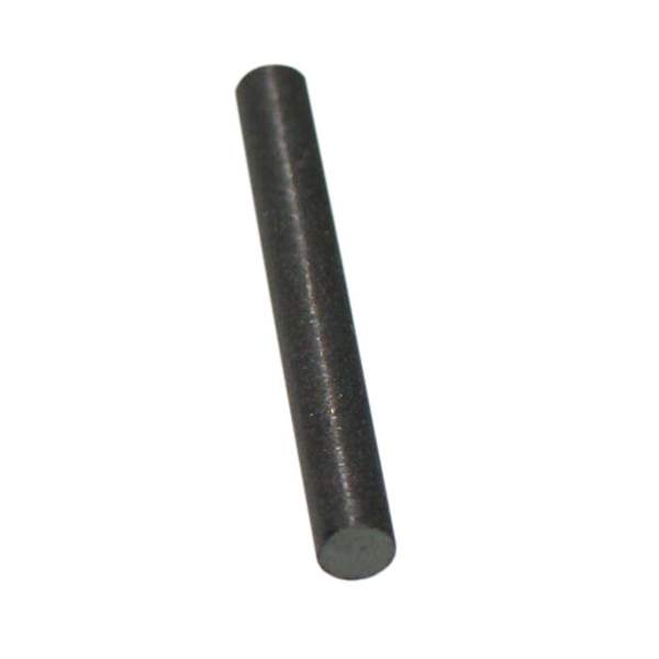 4052098411 FAIR-RITE PRODUCTS – Price, Stock & Datasheet