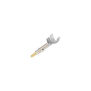 66104-2 TE Connectivity – Price, Stock & Datasheet