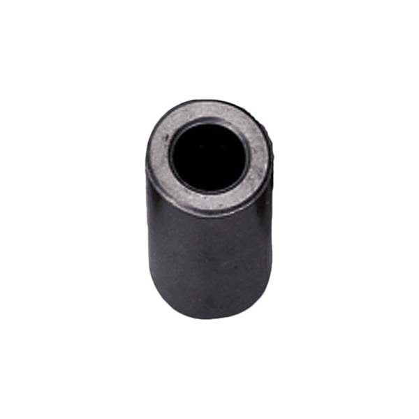 74270012 Wurth Electronics Inc – Price, Stock & Datasheet