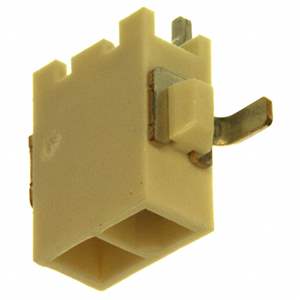 213603-5 TE Connectivity – Price, Stock & Datasheet