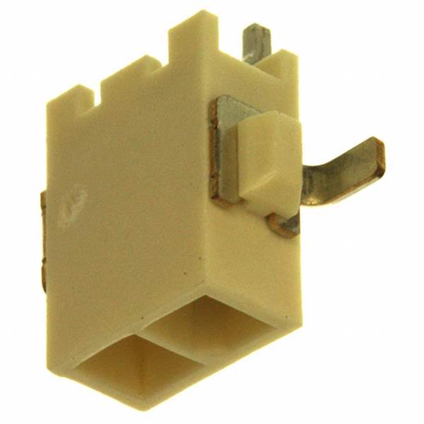 213603-5 TE Connectivity – Price, Stock & Datasheet