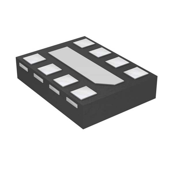 AP7346D-2818FS6-7 Diodes Incorporated – Price, Stock & Datasheet