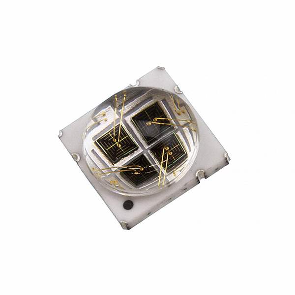 SFH 4253 R OSRAM Opto Semiconductors Inc. – Price, Stock & Datasheet