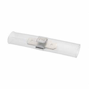 320563 TE Connectivity – Price, Stock & Datasheet