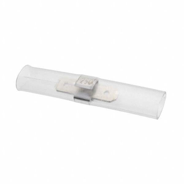 320563 TE Connectivity – Price, Stock & Datasheet