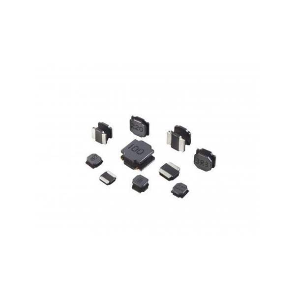 TYS6028100M-10 Laird-Signal Integrity Products – Price, Stock & Datasheet