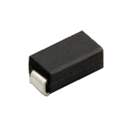 ES2G-M3/52T Vishay – Price, Stock & Datasheet