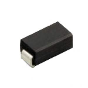 ES2G-M3/52T Vishay – Price, Stock & Datasheet