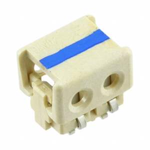 2213189-1 TE Connectivity – Price, Stock & Datasheet