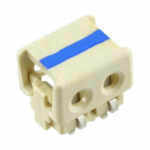2213189-1 TE Connectivity – Price, Stock & Datasheet