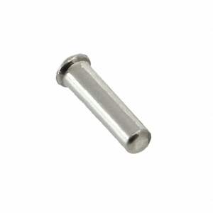 50865-5 TE Connectivity – Price, Stock & Datasheet