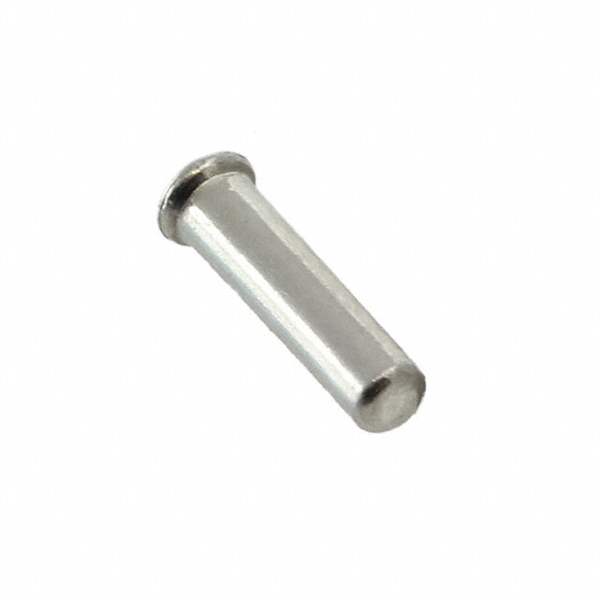 50865-5 TE Connectivity – Price, Stock & Datasheet