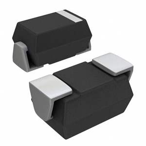 ES1CHE3_A/I Vishay – Price, Stock & Datasheet