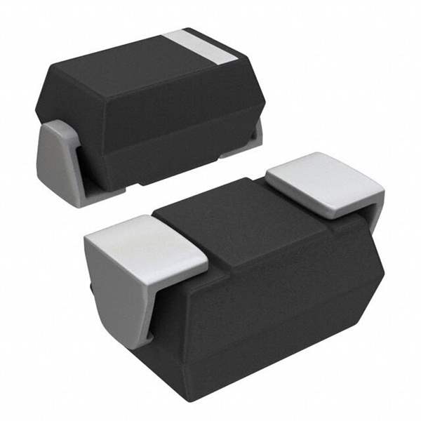 ES1CHE3_A/I Vishay – Price, Stock & Datasheet