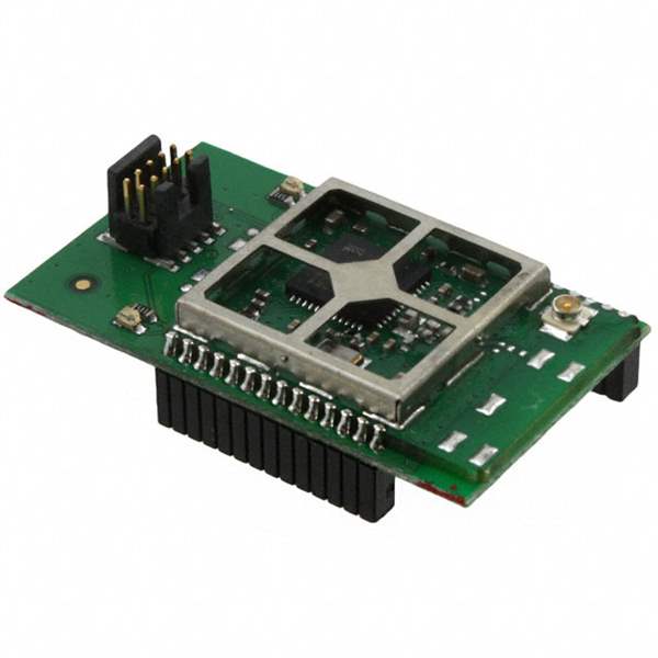 HPA00403RHHR Texas Instruments – Price, Stock & Datasheet